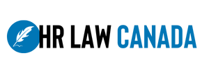 hr law canada 300x100 (1)