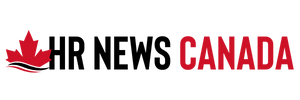 hr news canada logo 300x100 4.webp