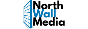 north wall media logo 300x100