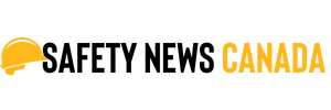 safety news canada logo 300x100