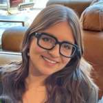 untitled design 2026 01 22t133910.866.webp