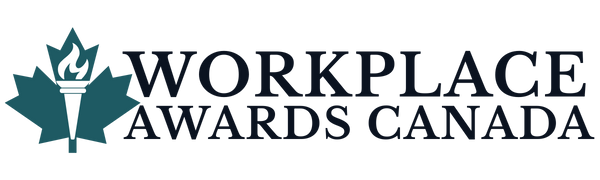 workplace awards canada 2 1.webp