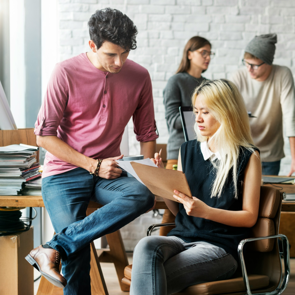 curated lifestyle hw6e2jll i8 unsplash