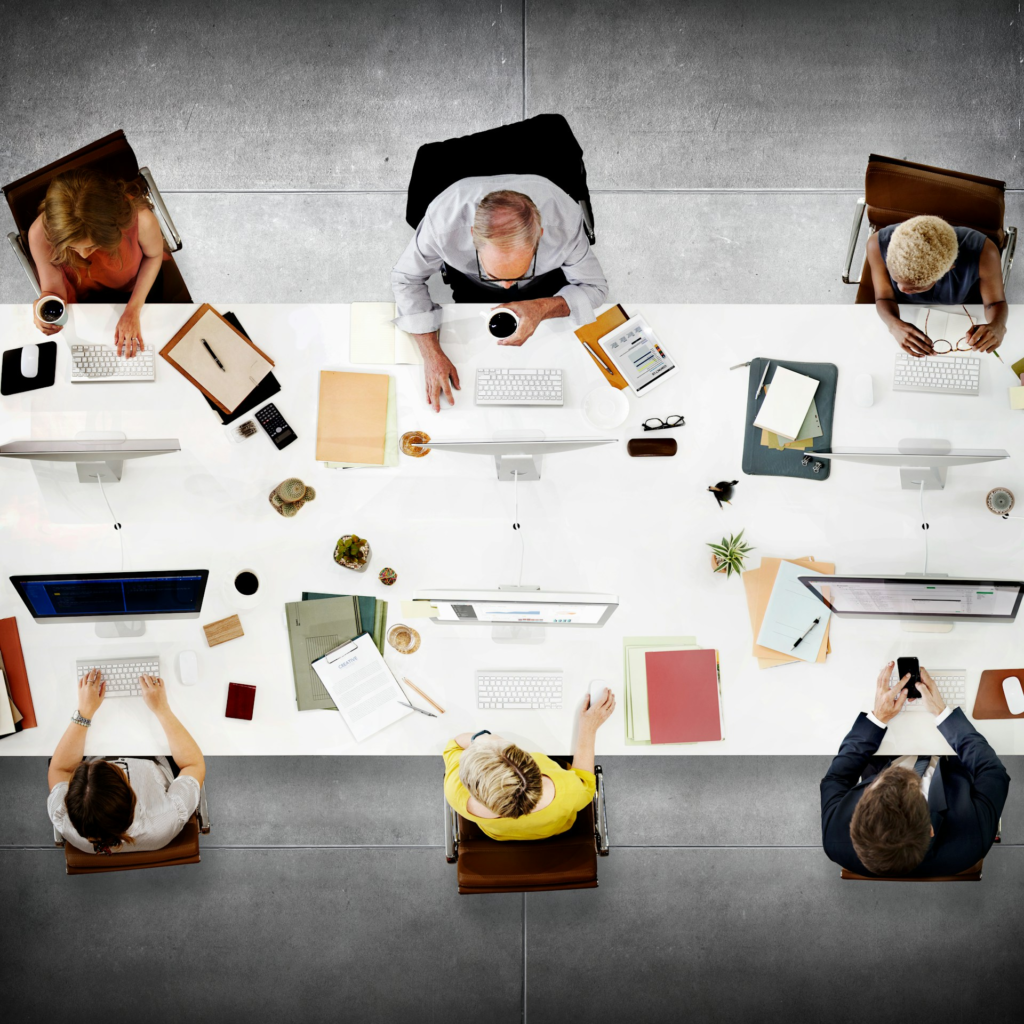 curated lifestyle kfrdlpcrclo unsplash